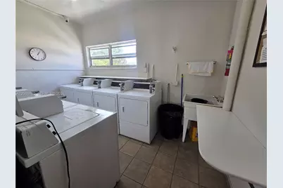 415 NE 2nd St #217, Hallandale Beach, FL 33009 - Photo 23