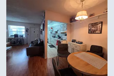 415 NE 2nd St #217, Hallandale Beach, FL 33009 - Photo 7