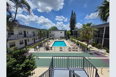 415 NE 2nd St #217, Hallandale Beach, FL 33009 - Photo 15