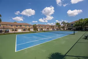 728 SW 122nd Ave, Pembroke Pines, FL 33025 - Photo 31