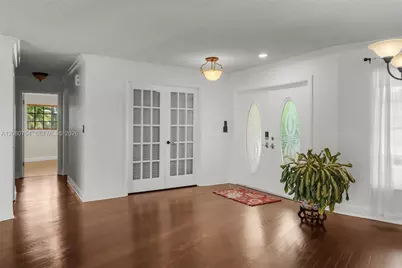 424 Sailboat Cir, Weston, FL 33326 - Photo 13