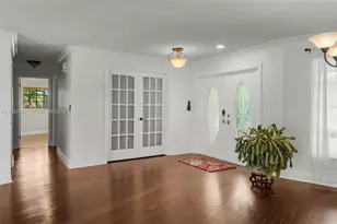 424 Sailboat Cir, Weston, FL 33326 - Photo 13