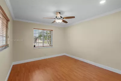 424 Sailboat Cir, Weston, FL 33326 - Photo 23