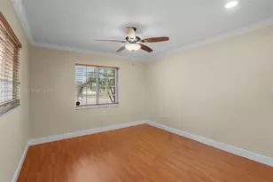424 Sailboat Cir, Weston, FL 33326 - Photo 23