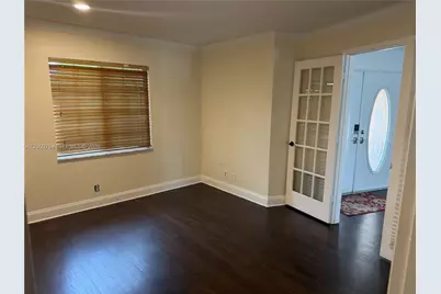 424 Sailboat Cir, Weston, FL 33326 - Photo 31
