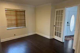 424 Sailboat Cir, Weston, FL 33326 - Photo 31