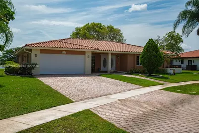 424 Sailboat Cir, Weston, FL 33326 - Photo 41