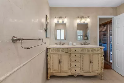 424 Sailboat Cir, Weston, FL 33326 - Photo 29