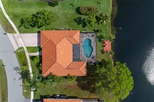 424 Sailboat Cir, Weston, FL 33326 - Photo 5