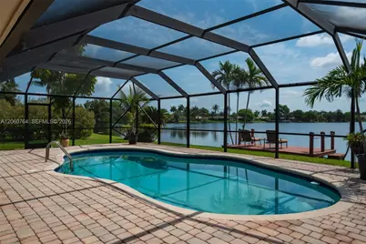 424 Sailboat Cir, Weston, FL 33326 - Photo 33