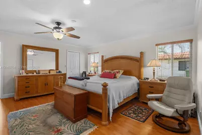 424 Sailboat Cir, Weston, FL 33326 - Photo 27