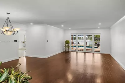 424 Sailboat Cir, Weston, FL 33326 - Photo 11