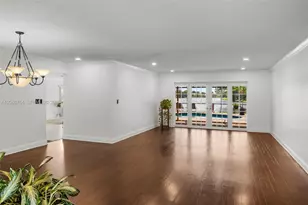424 Sailboat Cir, Weston, FL 33326 - Photo 11