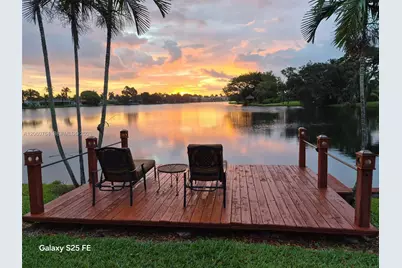 424 Sailboat Cir, Weston, FL 33326 - Photo 45