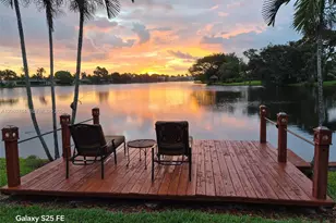 424 Sailboat Cir, Weston, FL 33326 - Photo 45