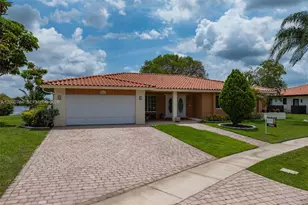 424 Sailboat Cir, Weston, FL 33326 - Photo 7