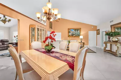 5143 NW 42nd Ter, Coconut Creek, FL 33073 - Photo 13