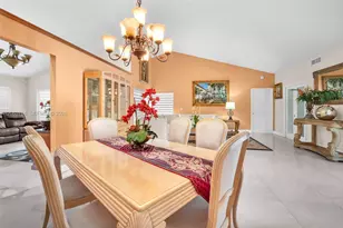 5143 NW 42nd Terrace, Coconut Creek, FL 33073 - Photo 13