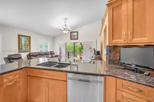 5143 NW 42nd Terrace, Coconut Creek, FL 33073 - Photo 27