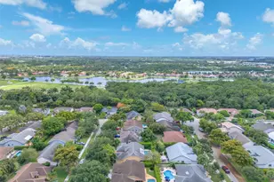 5143 NW 42nd Terrace, Coconut Creek, FL 33073 - Photo 59