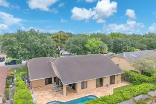 5143 NW 42nd Terrace, Coconut Creek, FL 33073 - Photo 55