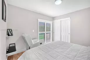 5143 NW 42nd Terrace, Coconut Creek, FL 33073 - Photo 43
