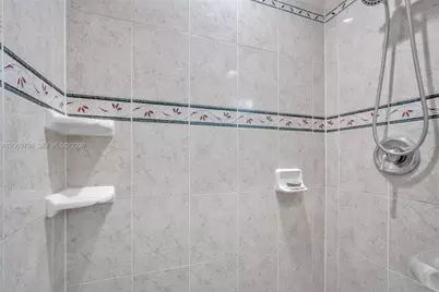 5143 NW 42nd Ter, Coconut Creek, FL 33073 - Photo 39