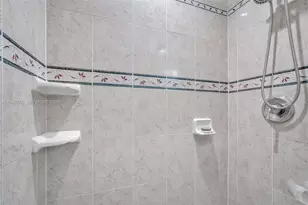 5143 NW 42nd Terrace, Coconut Creek, FL 33073 - Photo 39