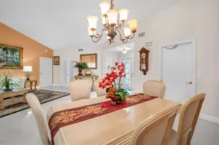 5143 NW 42nd Terrace, Coconut Creek, FL 33073 - Photo 11