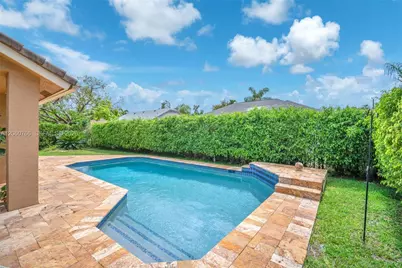 5143 NW 42nd Ter, Coconut Creek, FL 33073 - Photo 49