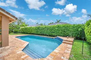 5143 NW 42nd Terrace, Coconut Creek, FL 33073 - Photo 49