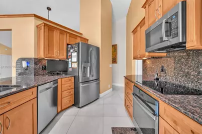 5143 NW 42nd Ter, Coconut Creek, FL 33073 - Photo 25