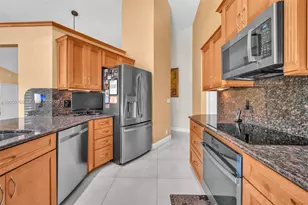 5143 NW 42nd Terrace, Coconut Creek, FL 33073 - Photo 25