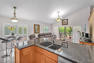 5143 NW 42nd Ter, Coconut Creek, FL 33073 - Photo 21