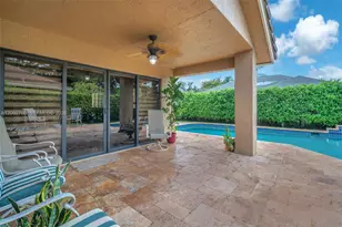 5143 NW 42nd Terrace, Coconut Creek, FL 33073 - Photo 47