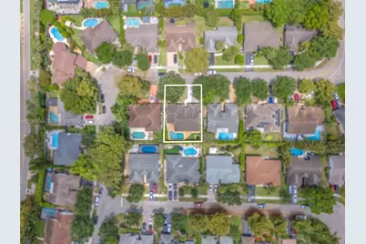 5143 NW 42nd Ter, Coconut Creek, FL 33073 - Photo 61