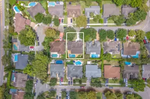 5143 NW 42nd Terrace, Coconut Creek, FL 33073 - Photo 61