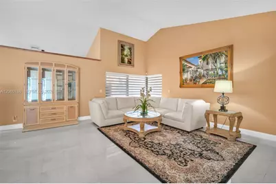 5143 NW 42nd Ter, Coconut Creek, FL 33073 - Photo 7