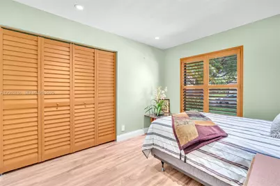 5143 NW 42nd Ter, Coconut Creek, FL 33073 - Photo 31