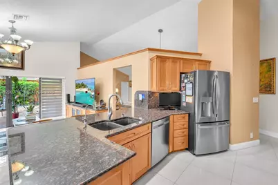5143 NW 42nd Ter, Coconut Creek, FL 33073 - Photo 29