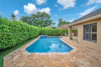5143 NW 42nd Ter, Coconut Creek, FL 33073 - Photo 51