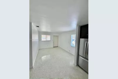 626 W 17th St #626, Hialeah, FL 33010 - Photo 3