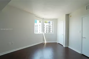 9066 SW 73rd Ct, Miami, FL 33156 - Photo 13