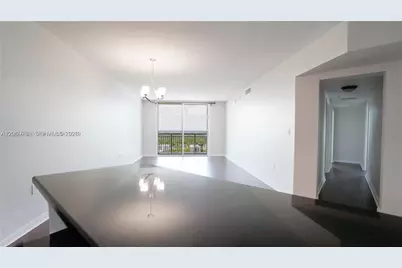 9066 SW 73rd Ct #1810, Miami, FL 33156 - Photo 3