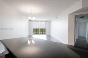 9066 SW 73rd Ct, Miami, FL 33156 - Photo 3