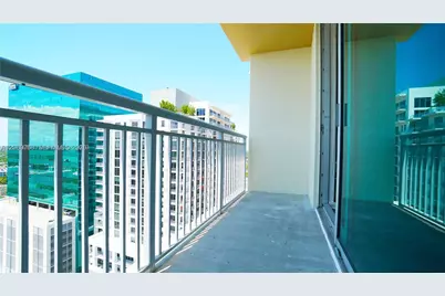 9066 SW 73rd Ct #1810, Miami, FL 33156 - Photo 23
