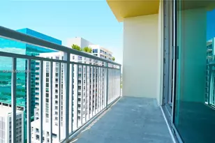 9066 SW 73rd Ct, Miami, FL 33156 - Photo 23
