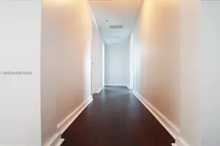 9066 SW 73rd Ct, Miami, FL 33156 - Photo 9