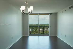 9066 SW 73rd Ct, Miami, FL 33156 - Photo 1