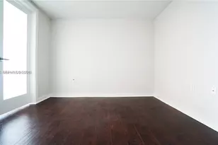 9066 SW 73rd Ct, Miami, FL 33156 - Photo 11